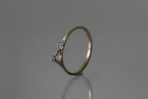 ino-jewelry Accanto Ring 3