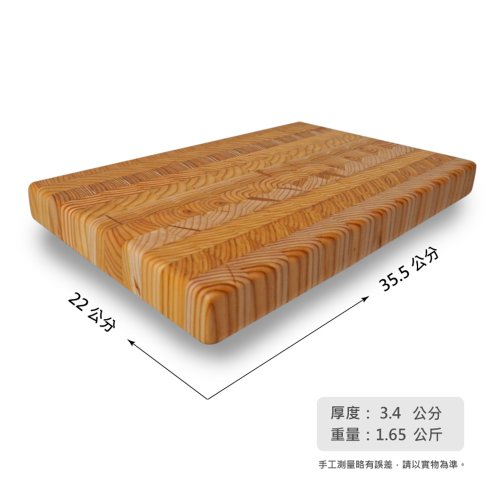 500x0.jpg