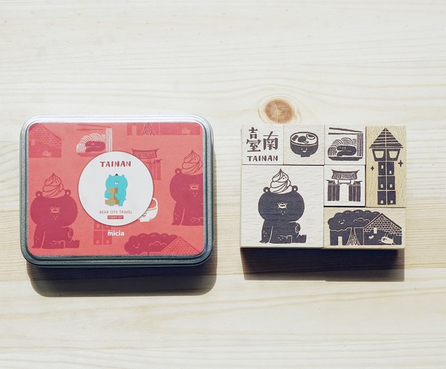 【micia】海外製スタンプ まとめ売り micia】海外製スタンプ まとめ売り