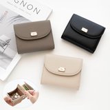 ヘナ インディアン ハンナ ペインティング キット DIY 手作り ボディ