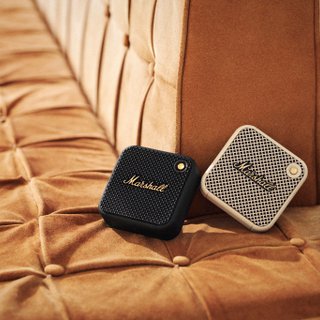 reommend-product