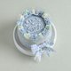 recommend-product