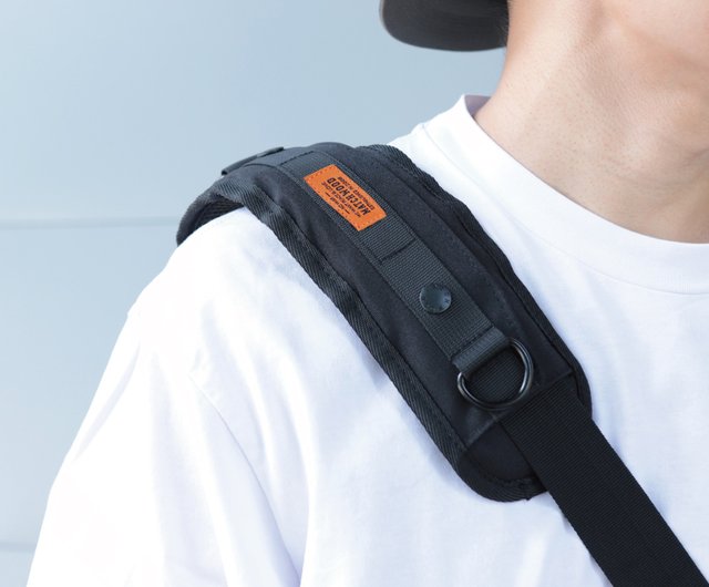 【ふー】帯リメイク　円型3WAYバッグ　ショルダーパッド付 和柄レザーラウンドバッグ 蝶 帯リメイクバッグ 本革 | 和柄