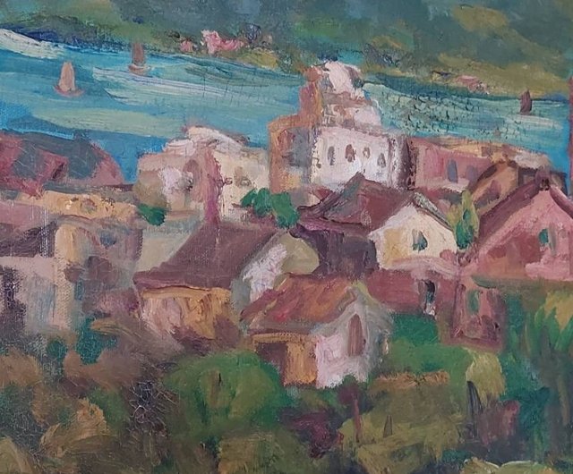 ワイン　油絵　絵画　ゴールド額縁　ヨーロッパ ワイン 油絵 絵画 ゴールド額縁 ヨーロッパ