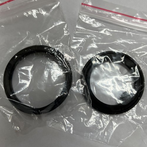 CB Japan CB Japan Qahwa保溫瓶備品