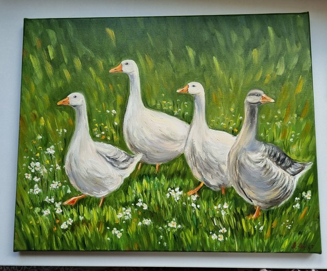絵画ANNA.k ダチョウの背中 絵画ANNA.k ダチョウの背中 絵画ANNA.k ダチョウの背中 東京都