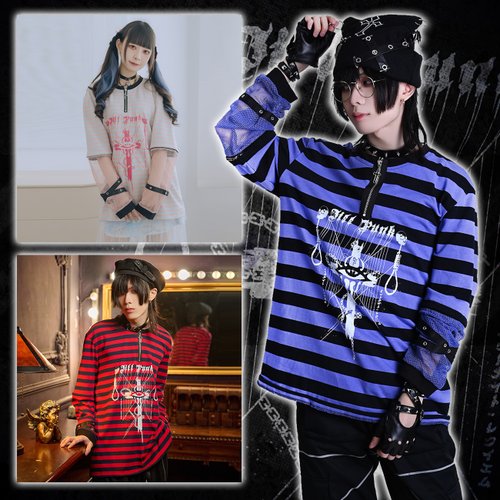 PUNK☆ROCKページ 500x0.jpg