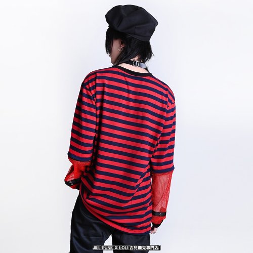 PUNK☆ROCKページ 500x0.jpg