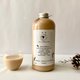 recommend-product