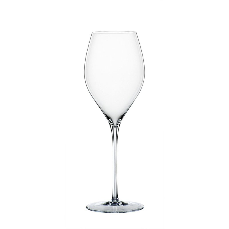 【Spiegelau】 Adina Prestige高腳水杯435ml - 酒杯/酒器 - 玻璃 