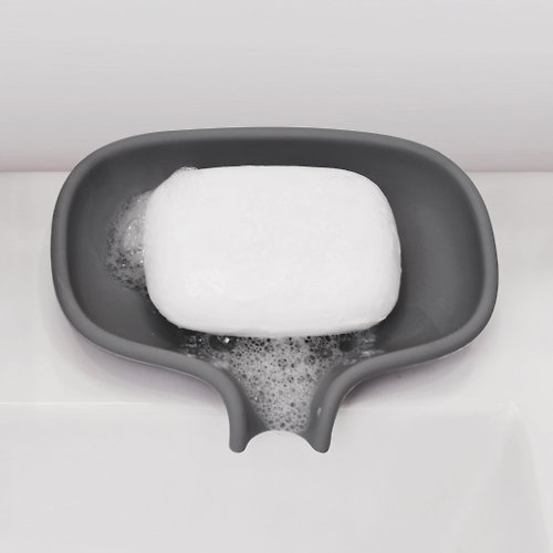瑞典 BOSIGN Stockholm 家居用品 節流皂床 肥皂架
