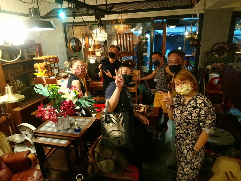 德國精工筆記 |  x47 | x17 | 實體展示 - 插畫/繪畫/寫字 - 真皮 