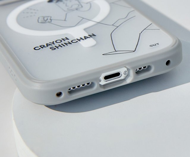 しんちゃん　オーラルフォースワン 新品 オーラルフォースワン」の人気商品一覧 | 安い商品を通販サイト