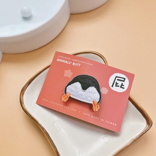 PAPAS パパス ワッペン ロゴ刺繍 シューティングベスト L 希少 程度良好 PAPAS パパス ワッペン ロゴ刺繍 シューティングベスト L 希少