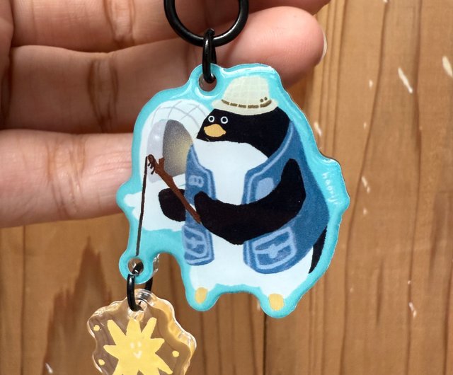 ぽんぽんページ キーホルダー Amazon.co.jp: Auihiay 18/40/60ピース ポンポンキーホルダー ふわふわ