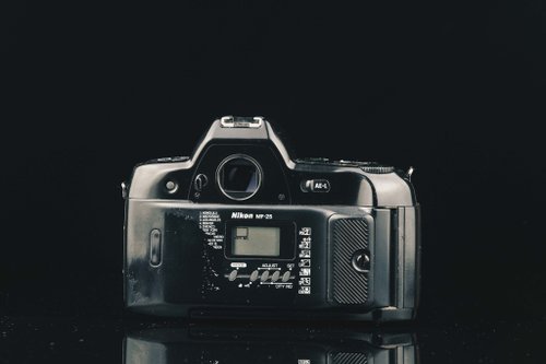 実用品 Nikon F90XS フィルムカメラ フールセット 実用品 Nikon F90XS フィルムカメラ フールセット