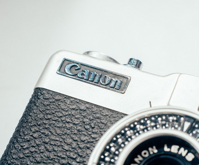 Canonデミ　EE28 ハーフカメラ 2倍撮れる「魅惑のハーフカメラ」その5「Canon Demi EE28