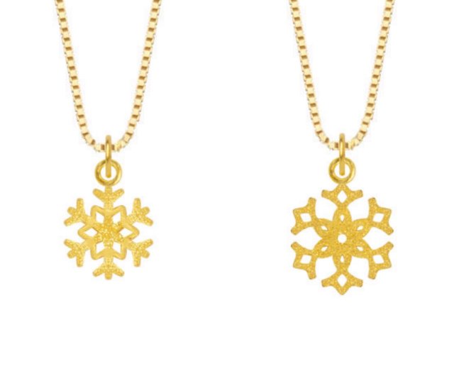 9999 gold jewelry near me discount