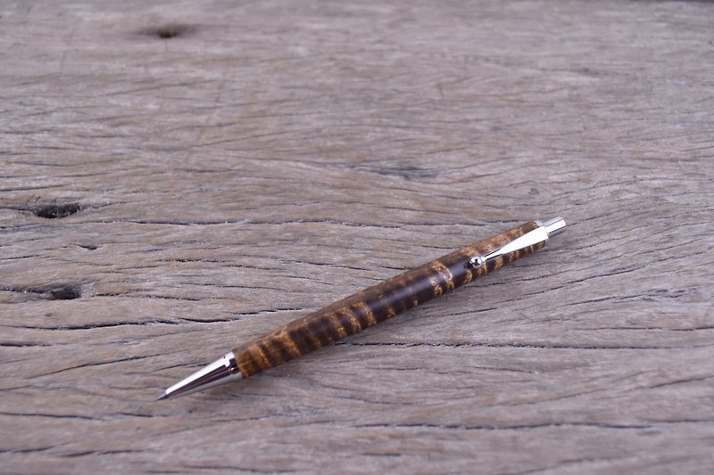 2mmの木製の描画鉛筆 - その他のペン - 木製 