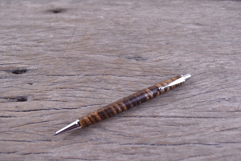 2mm wooden drawing pencil - อุปกรณ์เขียนอื่นๆ - ไม้ 