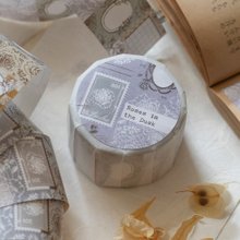 樂意デザイン【公式】【ブランド直営】Pinkoiアジア最大級の通販サイト