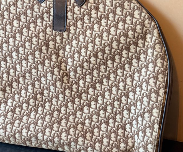 合馬公式アカウント2希少 クリスチャンディオール ヴィンテージ ほぼ未使用 希少品 Christian Dior ディオール ヴィンテージ CD