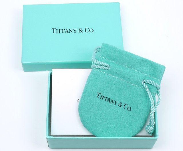 Tiffany＆Co. エルサペレッティ マドンナ ネックレス ティファニー TIFFANY&Co. ティファニー ネックレス マドンナ エルサ