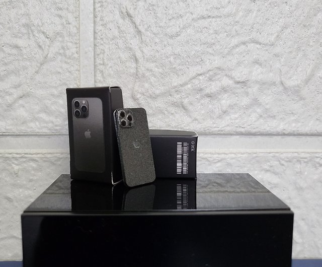 Iphone X Miniature Scale 1:6 