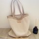 recommend-product