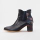 recommend-product