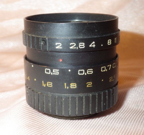 ロシア シネマレンズ Vega7 20mm 2 PLマウント 500x0.jpg