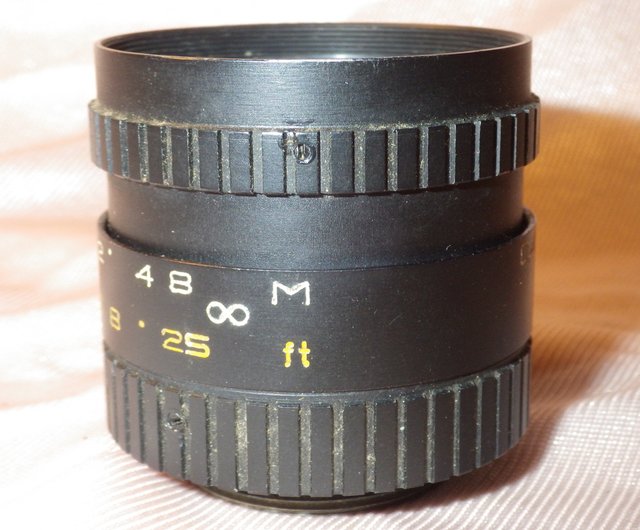 ロシア シネマレンズ Vega7 20mm 2 PLマウント 500x0.jpg