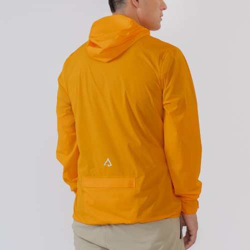 （新品タグ付き）PADDLER オレンジ ライフジャケット SUP 4573134124110_1.jpg