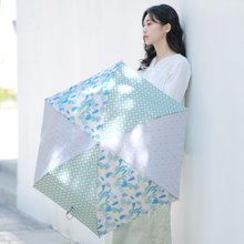 印花楽 inBlooom【ブランド直営】Pinkoiアジア最大級の通販サイト