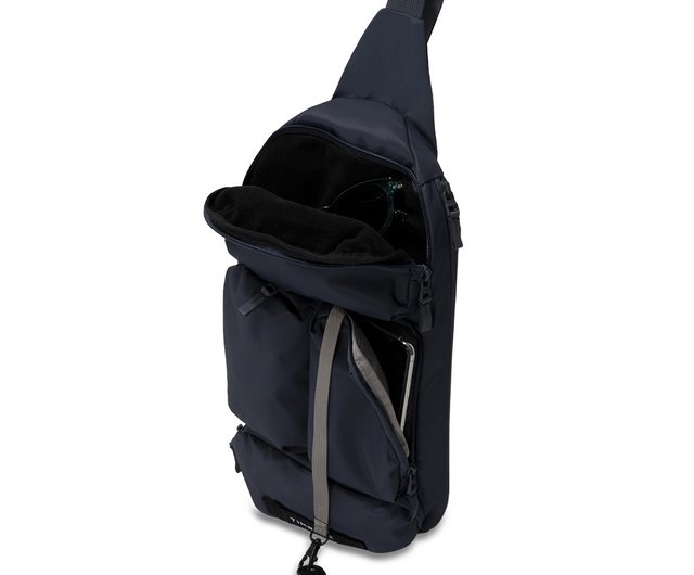 Timbuk2 vapor best sale sling crossbody bag