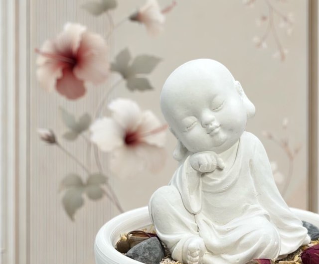 仏教美術 仏像 釈迦仏像 小仏像 銅製 銅器 仏教美術 仏像 お釈迦様像