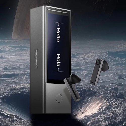 500x0.jpg