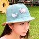 recommend-product