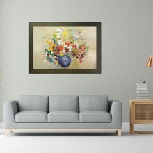 【中古美品】 ゴッホ ジクレー版画 レプリカ 中古・美品】 ゴッホ ジクレー版画 レプリカ - メルカリ