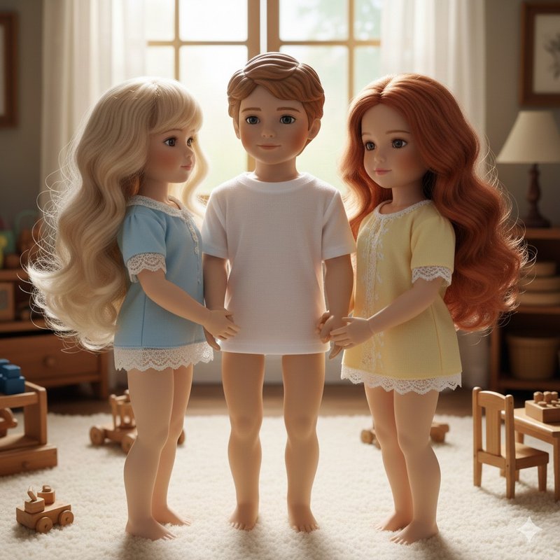 Third party themed tarot card online text divination - Photography/Spirituality/Lectures - Other Materials 