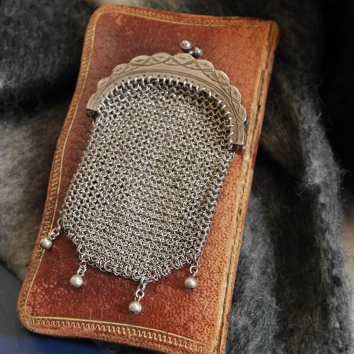 フランスアンティーク ETAIN95% 19世紀