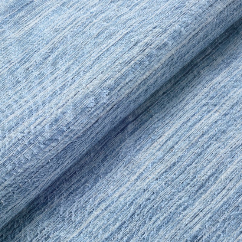 紺　絣 - 編織/刺繡/羊毛氈/縫紉 - 棉．麻 