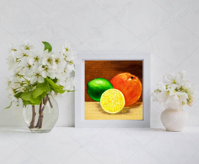 油画 静物 AL18g_Sza-VNQIsx6iKsp8Hs7u-Zc-