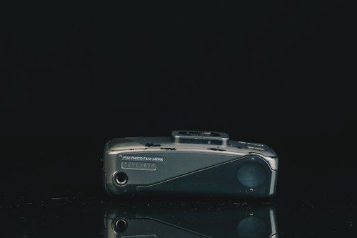 富士フィルムFUJI CARDIA miniIEVERYDAY OP s-l400.jpg