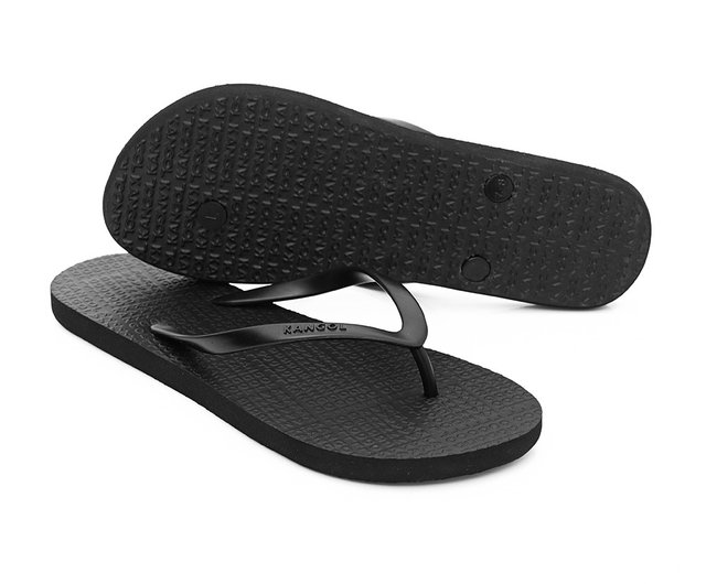 Kangaroo flip clearance flops