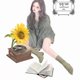 recommend-product