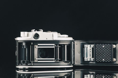 Minolta ・A・ と Minolta ・A-2・ の アクセサリー | コラム