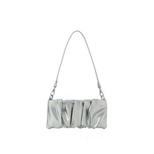 [韓国人気]★SQUARE LINE★NAIR SHOULDER BAG★ショルダーバッグ 韓国人気]☆SQUARE LINE☆NAIR SHOULDER BAG☆ショルダーバッグ