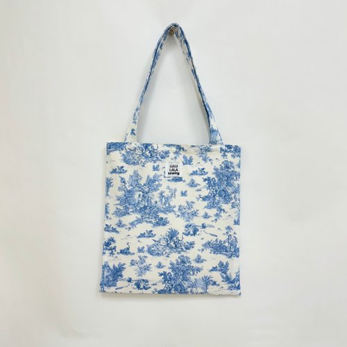 トワルドジュイ　バッグ ce016-62361-d02b.jpg?basethum=225