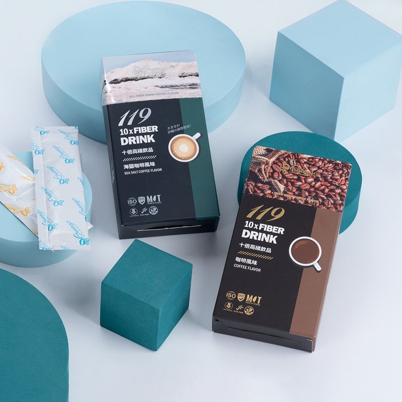 十倍高纖食品 - 養生/保健食品/飲品 - 新鮮食材 